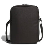 Essentials Organizer
