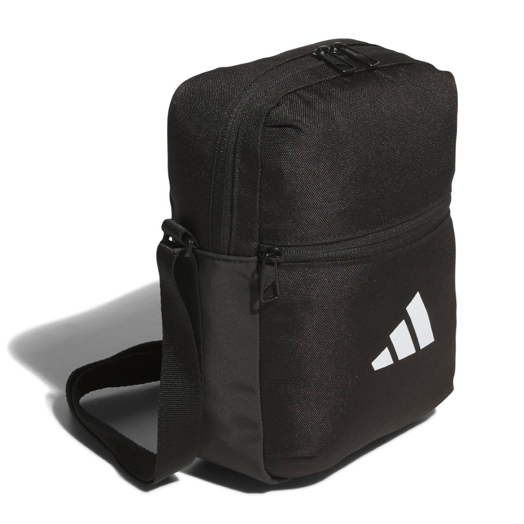 Essentials Organizer