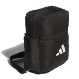 Essentials Organizer