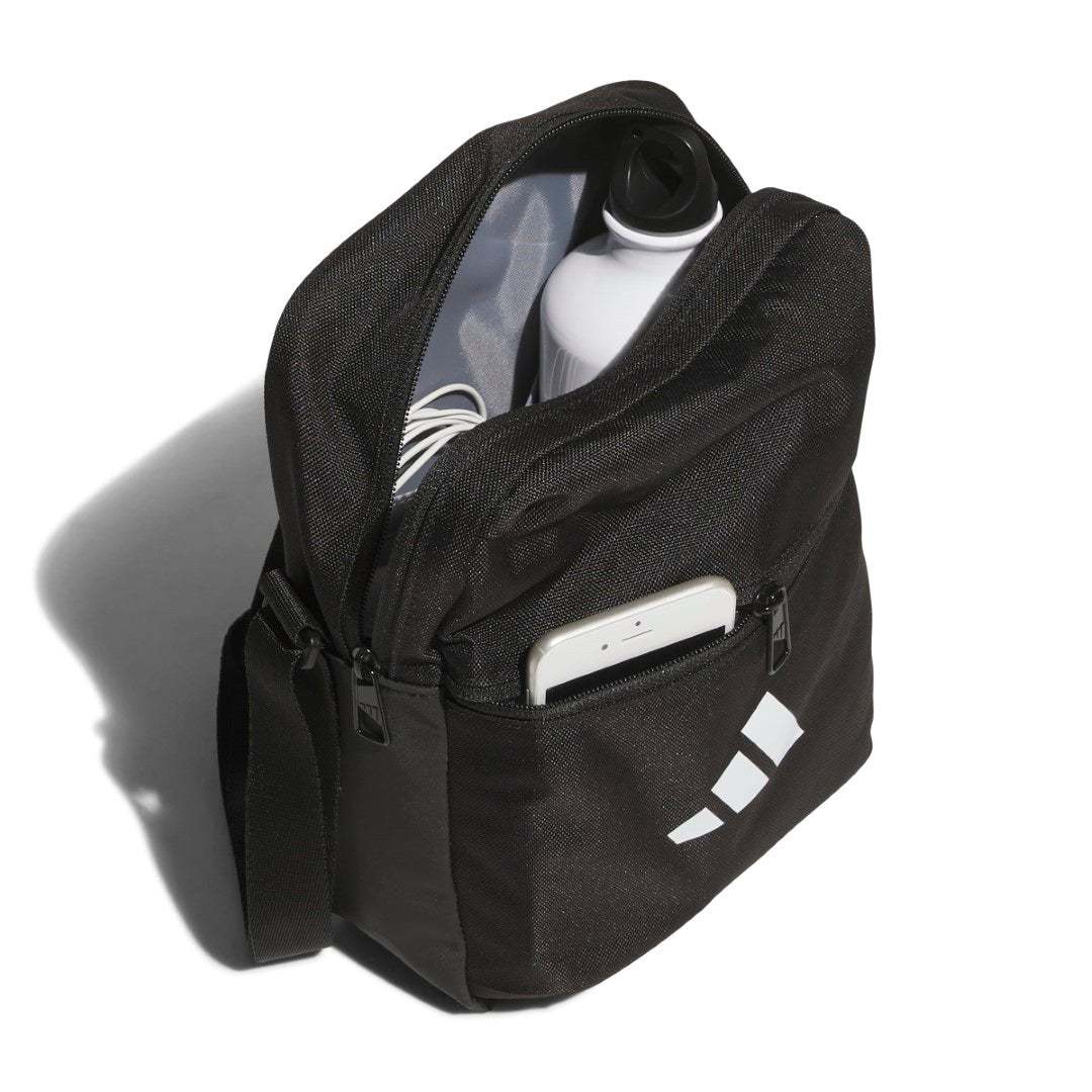 Essentials Organizer