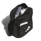 Essentials Organizer