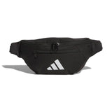 Essentials Waist Bag
