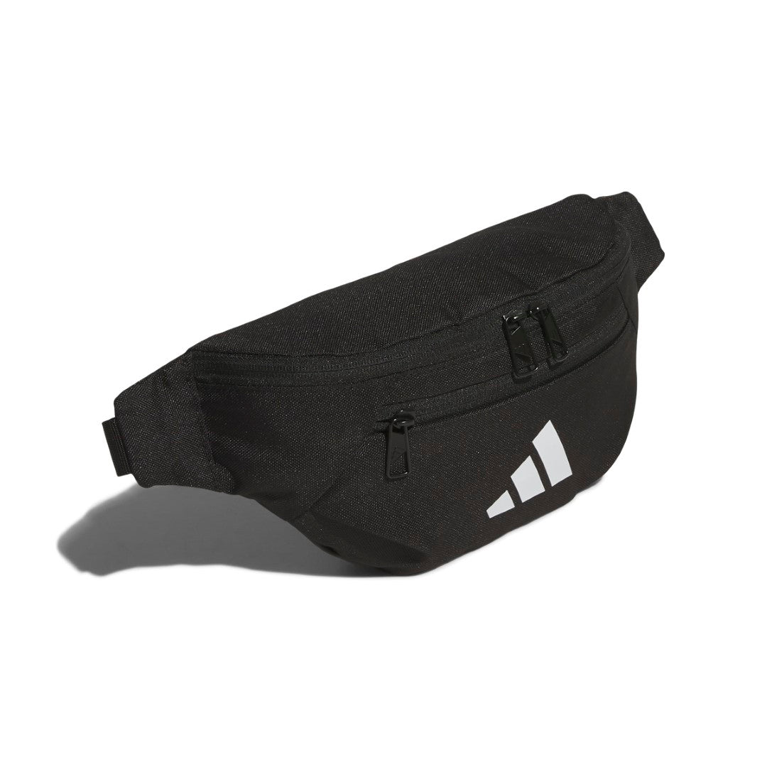 Essentials Waist Bag