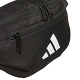 Essentials Waist Bag