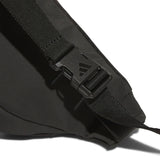 Essentials Waist Bag