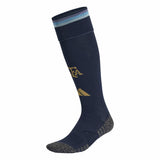 Argentina 26 Home Socks