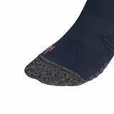 Argentina 26 Home Socks