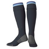Argentina 26 Home Socks