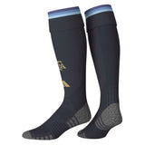 Argentina 26 Home Socks