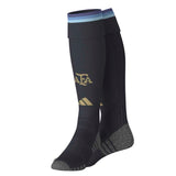 Argentina 26 Home Socks