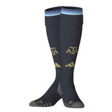 Argentina 26 Home Socks