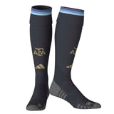 Argentina 26 Home Socks