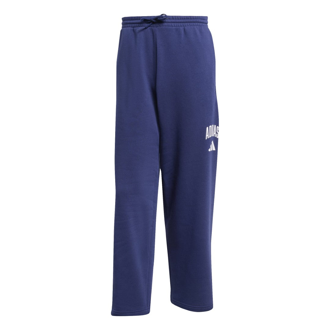 Collegiate Pant