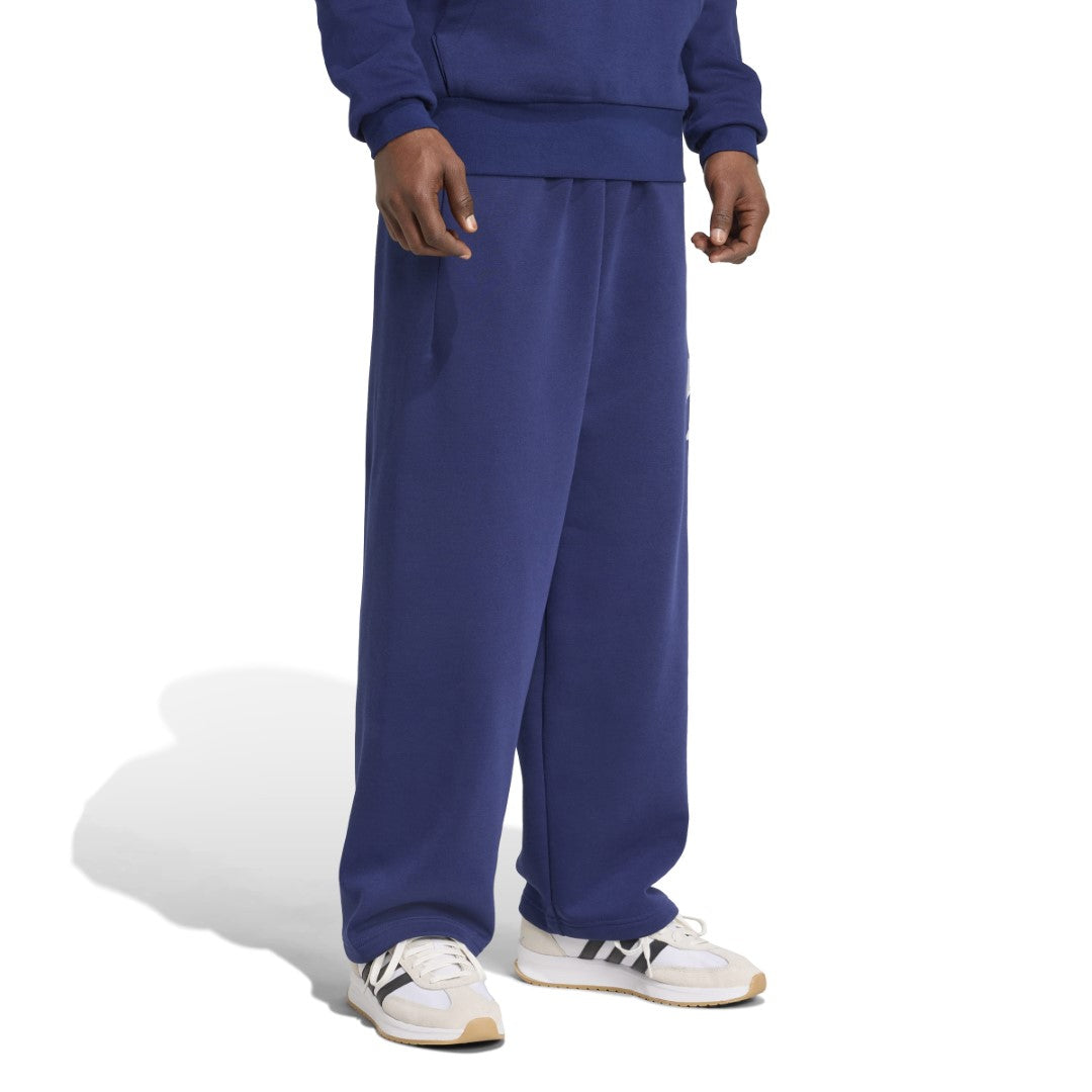 Collegiate Pant
