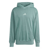 ALL SZN French Terry Washed Hoodie