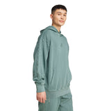 ALL SZN French Terry Washed Hoodie