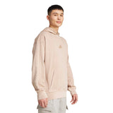 ALL SZN French Terry Washed Hoodie