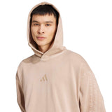 ALL SZN French Terry Washed Hoodie