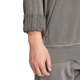 ALL SZN French Terry Washed Hoodie