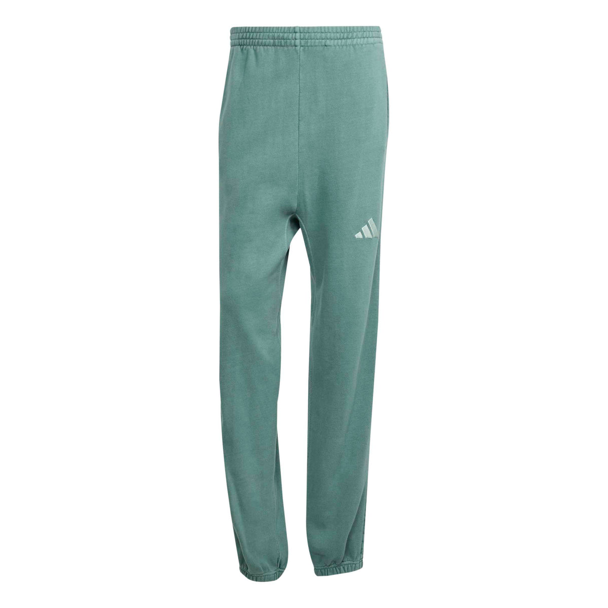 ALL SZN French Terry Washed Loose Joggers