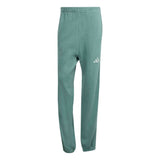 ALL SZN French Terry Washed Loose Joggers