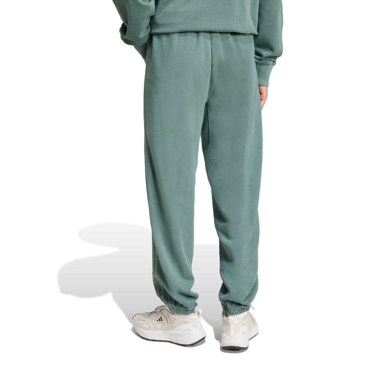 ALL SZN French Terry Washed Loose Joggers