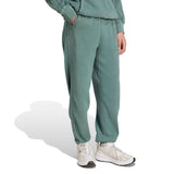 ALL SZN French Terry Washed Loose Joggers