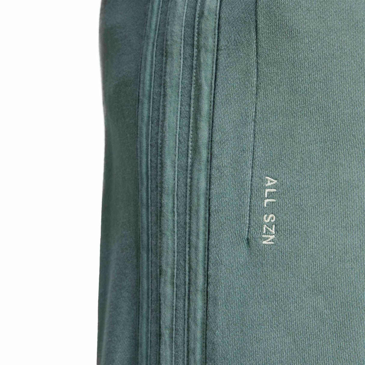 ALL SZN French Terry Washed Loose Joggers