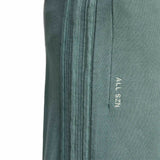 ALL SZN French Terry Washed Loose Joggers