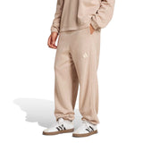 ALL SZN French Terry Washed Loose Joggers