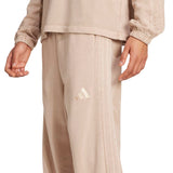 ALL SZN French Terry Washed Loose Joggers