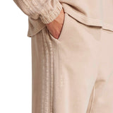 ALL SZN French Terry Washed Loose Joggers