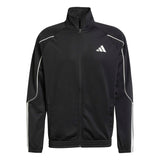 STADIUM 3-STRIPES Tracksuit