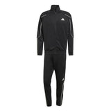 STADIUM 3-STRIPES Tracksuit