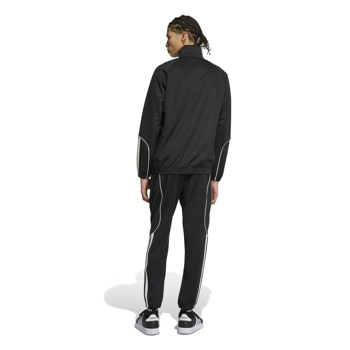 STADIUM 3-STRIPES Tracksuit