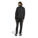 STADIUM 3-STRIPES Tracksuit