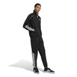 STADIUM 3-STRIPES Tracksuit