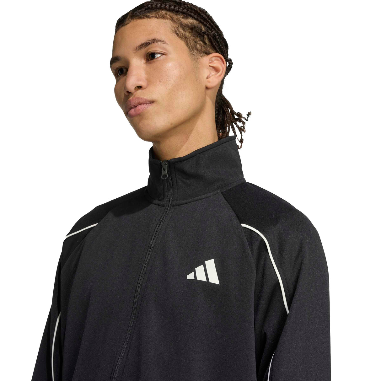 STADIUM 3-STRIPES Tracksuit
