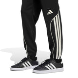 STADIUM 3-STRIPES Tracksuit
