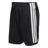 Germany 26 Home Shorts