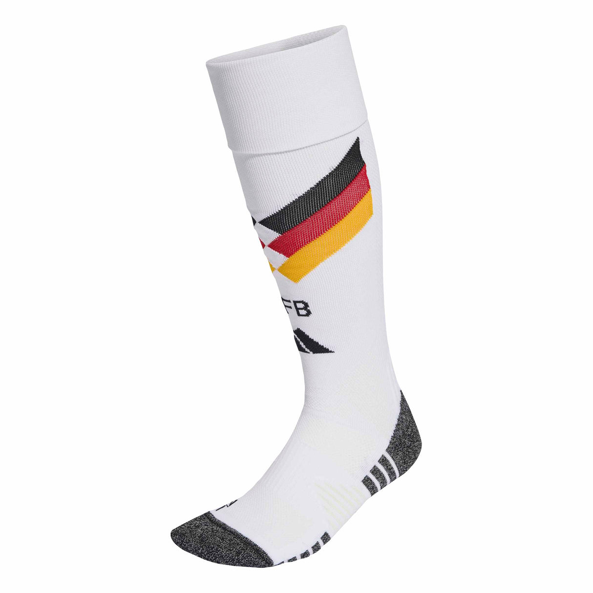 Germany 26 Home Socks