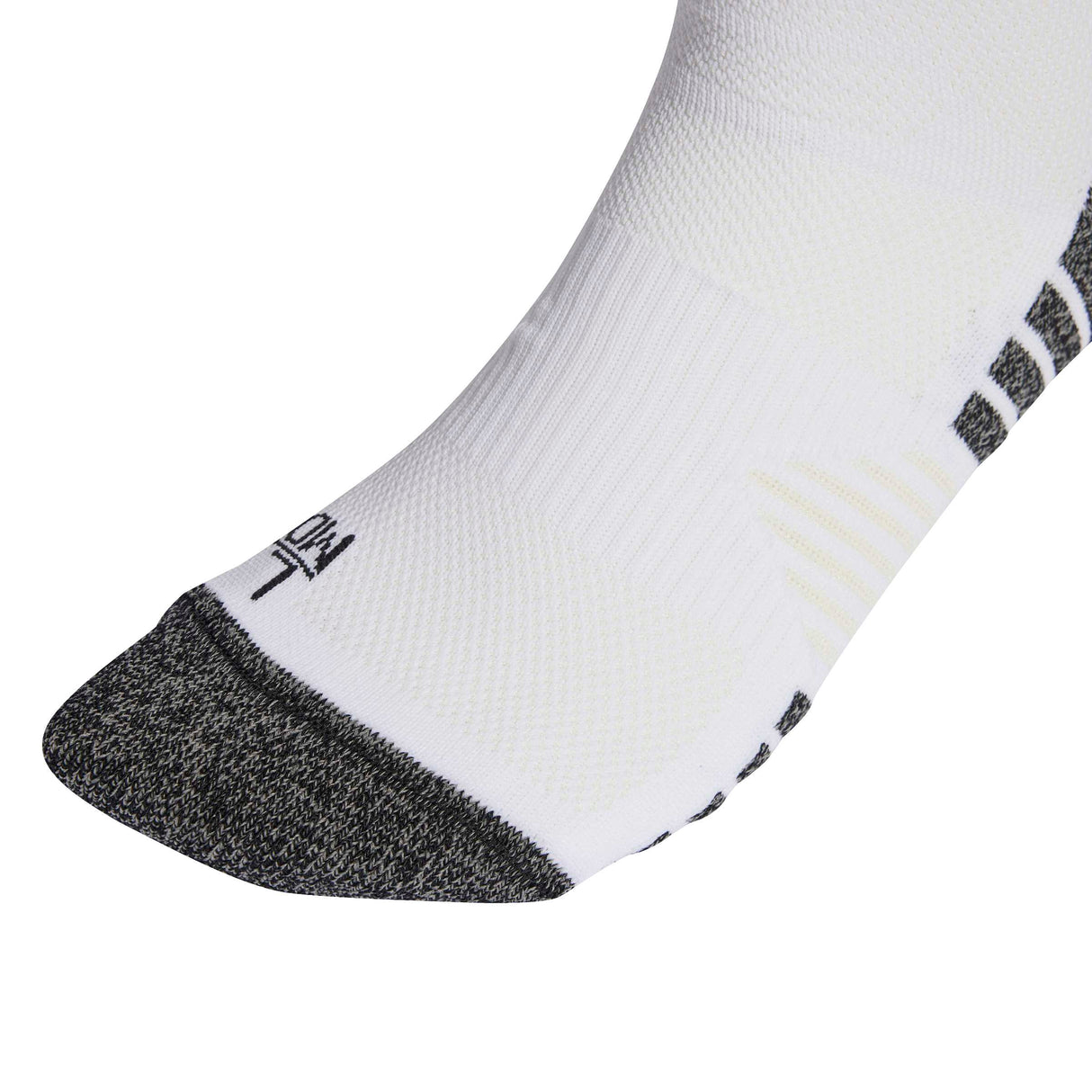 Germany 26 Home Socks