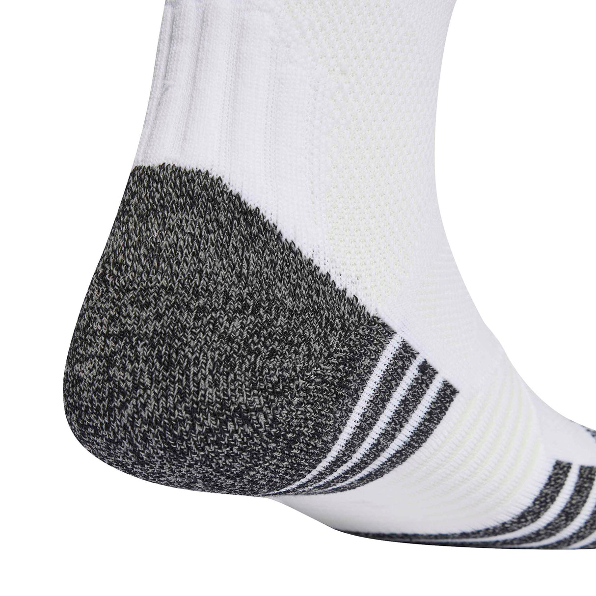 Germany 26 Home Socks