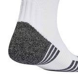 Germany 26 Home Socks