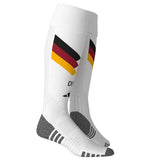 Germany 26 Home Socks