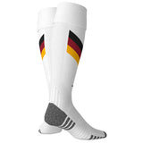Germany 26 Home Socks
