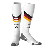 Germany 26 Home Socks