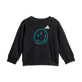 Adidas X Smileyworld Jogger Set Kids