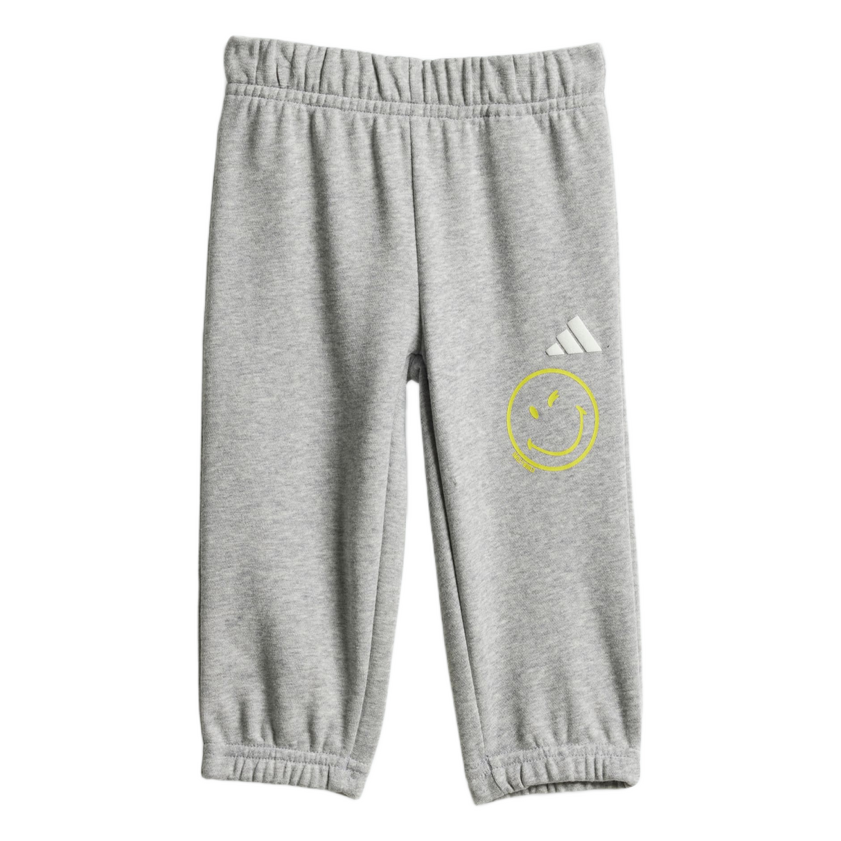 Adidas X Smileyworld Jogger Set Kids