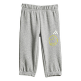 Adidas X Smileyworld Jogger Set Kids